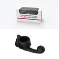 Lovense Domi G-Spot Attachment - Fantasies Boutique