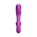 Luv Inc Rv81: Rolling Rabbit Vibrator