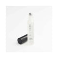 Bijoux Indiscrets Slow Sex Nipple Play Gel 0.34 oz. - Fantasies Boutique