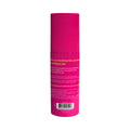 Simply Sexy Love All Of Me Pheromone Fragrance Mist 3.35 oz.