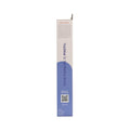Sportsheets Pivot Positioning Bar - Fantasies Boutique