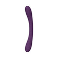 LELO BOOMERANG Plum