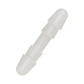 Vac-U-Lock - Frosted DoubleUp Plug Frost