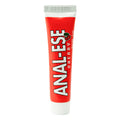 Anal-Ese Cherry Desensitizing Cream 0.5 oz. - Fantasies Boutique