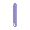 Evolved Large Purple Fantasy Purple