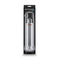 Renegade Powerhouse Pump Rechargeable - Fantasies Boutique