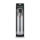 Renegade Powerhouse Pump Rechargeable - Fantasies Boutique
