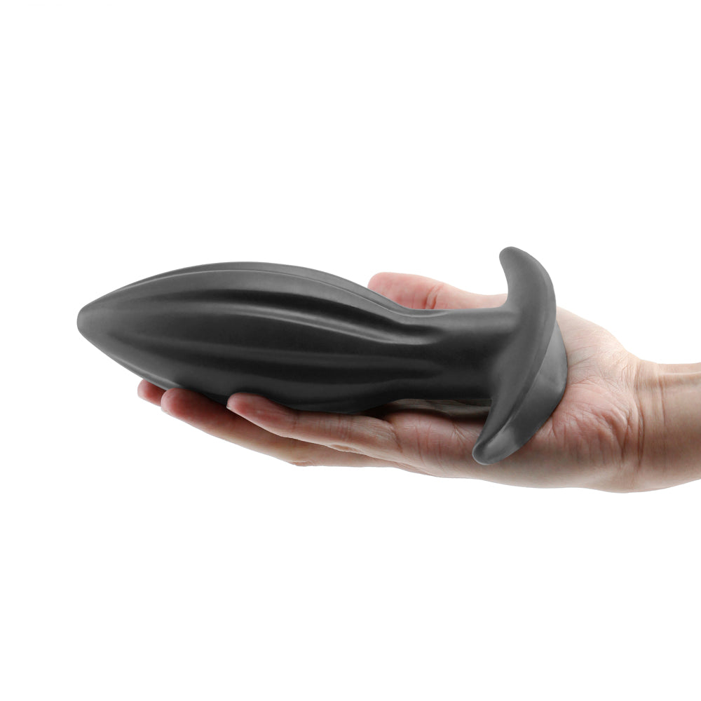 Renegade Bomba Anal Plug Large - Fantasies Boutique