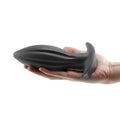 Renegade Bomba Anal Plug Large - Fantasies Boutique