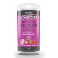 Goodhead Warming Oral Delight Gel Multi-Flavor 6-Pack 0.24 oz. - Fantasies Boutique