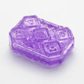 Tenga Uni Amethyst - Fantasies Boutique