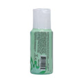 Spanish Fly Sex Liquid Cooling Mint 1 oz. - Fantasies Boutique