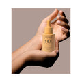 Bijoux Indiscrets Sex au Naturel Revitalizing Massage Drops 1 oz. - Fantasies Boutique