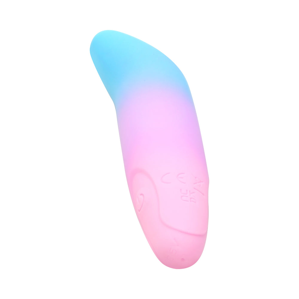 Play With Me Dolphin Kisses