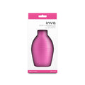 INYA Body Cleanser 2.0 Pink