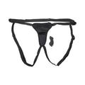 Sportsheets Hidden Pocket Strap On - Fantasies Boutique