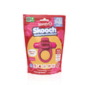 Screaming O 4B Skooch Strawberry