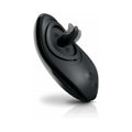 Sir Richard's Control Silicone Rim Joy - Fantasies Boutique