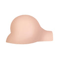 Gender X A Handful Stroker Beige 6lbs - Fantasies Boutique