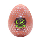 Tenga EGG Combo - Fantasies Boutique