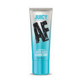 Juicy AF Water Based Lubricant Natural 4 oz. - Fantasies Boutique
