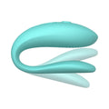 We-Vibe Sync Lite Aqua - Fantasies Boutique