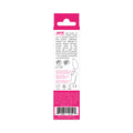 Vedo Ami Remote Control Bullet  Foxy Pink