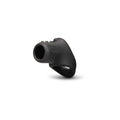 b-Vibe Flex Ring Shaft Silicone C-Ring & Ball Stretcher