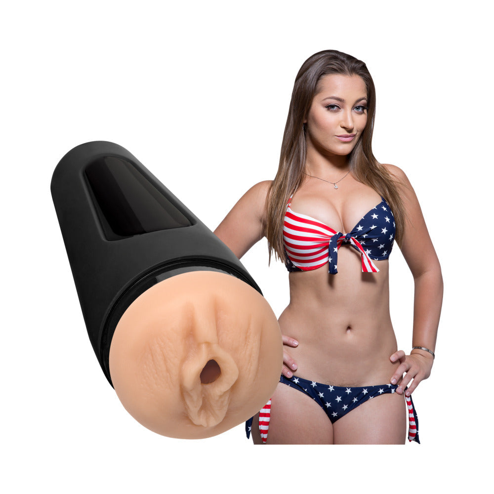Main Squeeze Dani Daniels Pussy - Fantasies Boutique