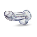 Naturally Yours Bling Sparkling Clear