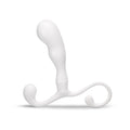 b-Vibe P-Spot Slim