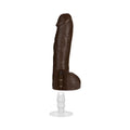 Bam R5 - Realistic Cock 13in - Fantasies Boutique