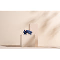 Deia The Wearable Remote-Controlled Stimulator Silicone Blue - Fantasies Boutique