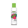 Smack Lickable Massage Oil Tropical 2 oz. - Fantasies Boutique