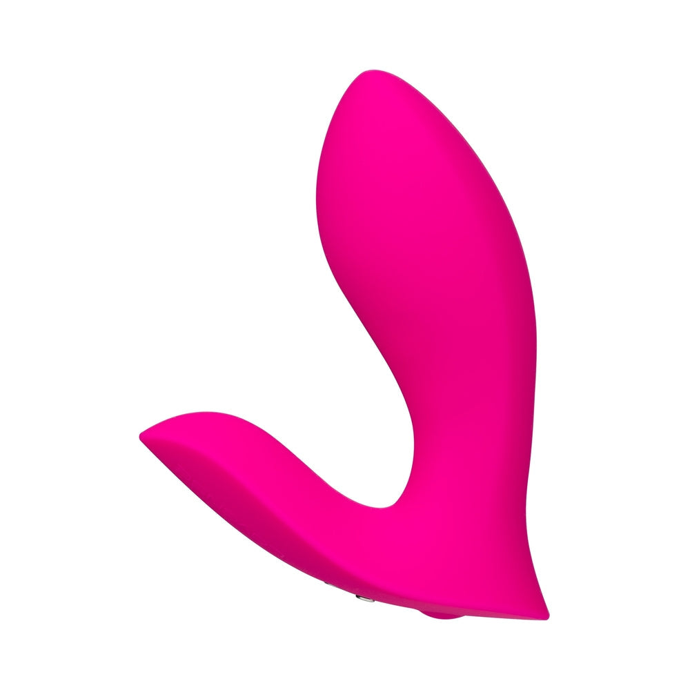 Lovense Flexer - Fantasies Boutique