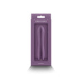 Obsession Romeo Dark Purple - Fantasies Boutique