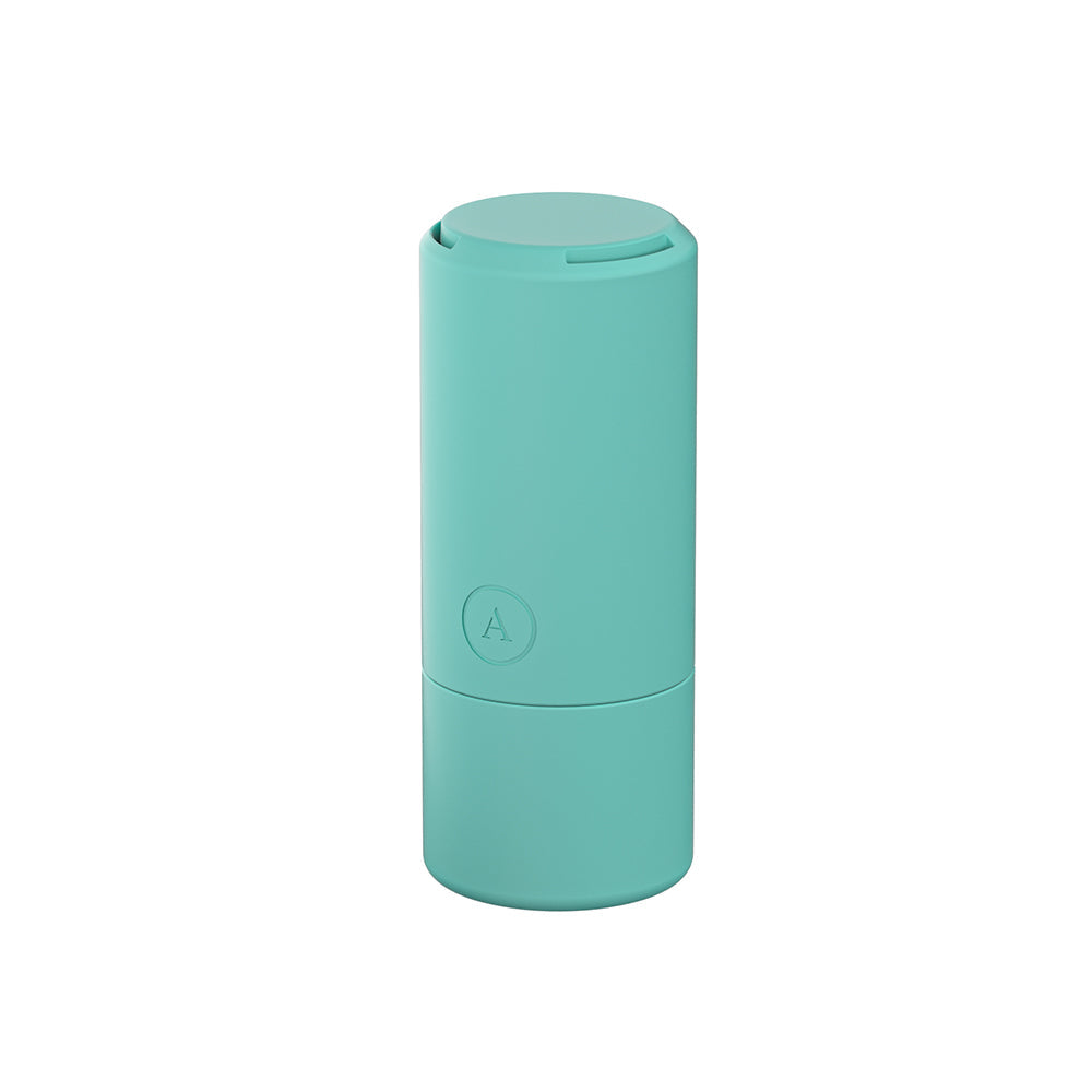 Arcwave Ghost Reversible Silicone Stroker Mint