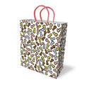 Glitterati Gift Bag - Fantasies Boutique