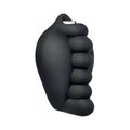 Banana Pants HoneyBunch Black - Fantasies Boutique