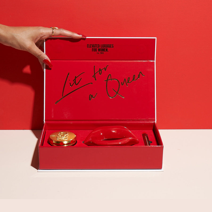 Get Lit Kit - Fantasies Boutique