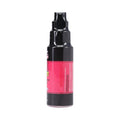 GoodHead Juicy Head Dry Mouth Spray Sour Strawberry 2 oz.