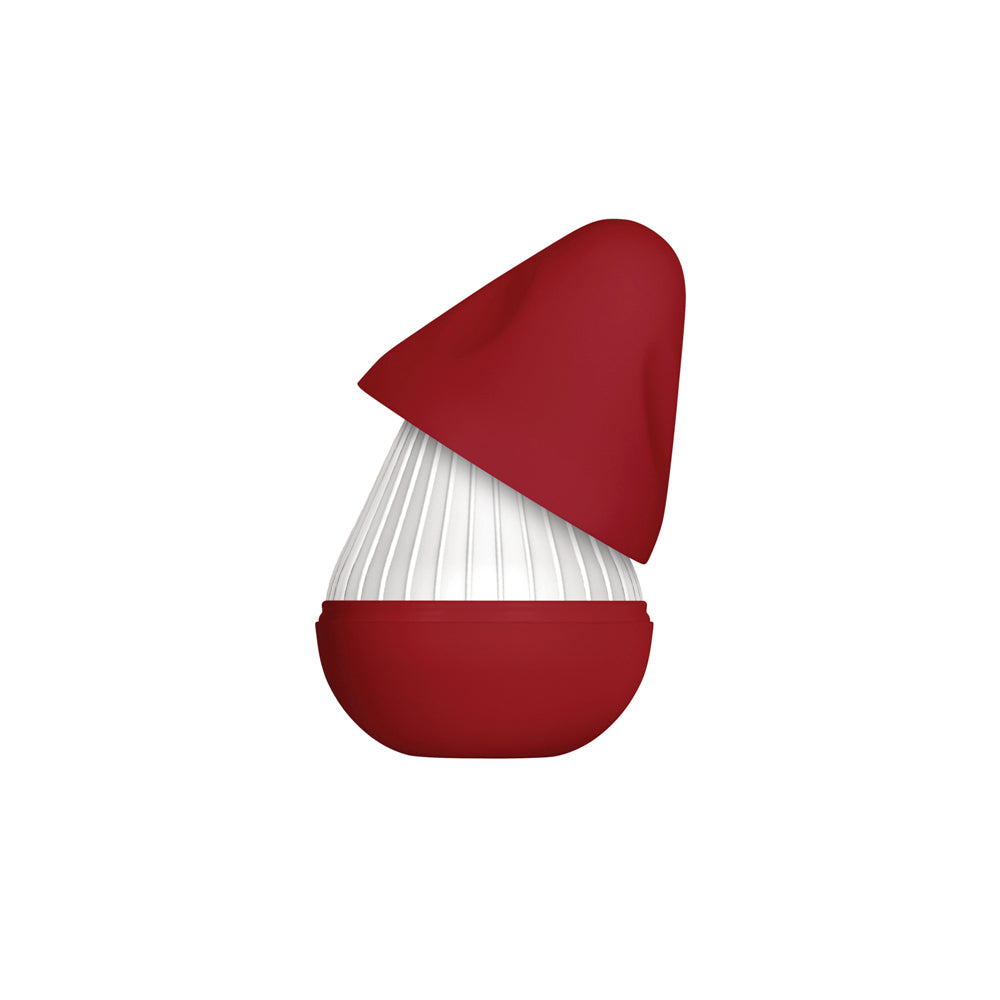 Zero Tolerance Krakatoa Stroker With Movie Download White - Fantasies Boutique