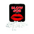 Blow Job Mints - Fantasies Boutique