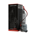 Bathmate Hydroxtreme9 - Pump Only