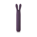 Je Joue Rabbit Bullet Purple - Fantasies Boutique