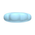 Play With Me Cuddle Cloud Blue