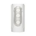 Tenga FLIP HOLE White - Fantasies Boutique