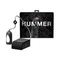VeDo Hummer Super BJ Machine - Fantasies Boutique