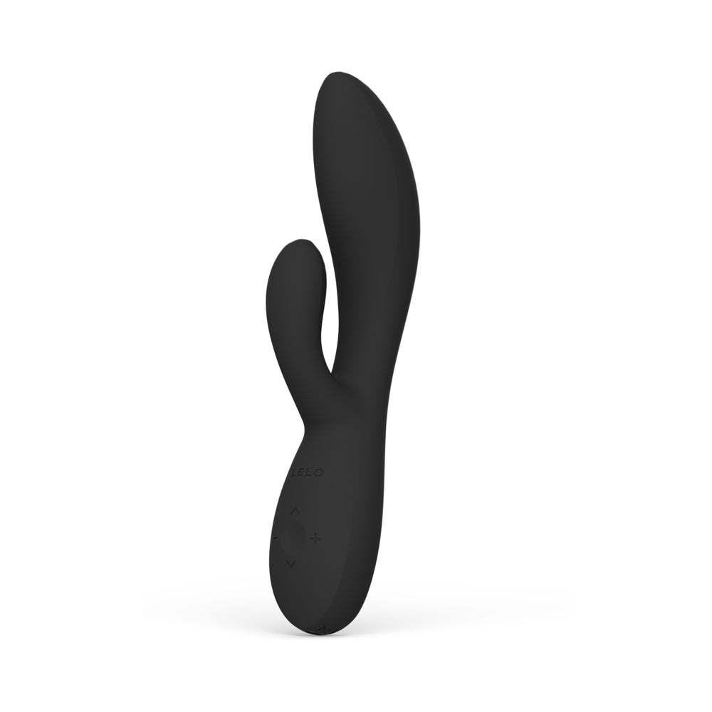 LELO INA Thrust Black