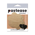 Pastease Everyday Reusable Flower Pasties Honey